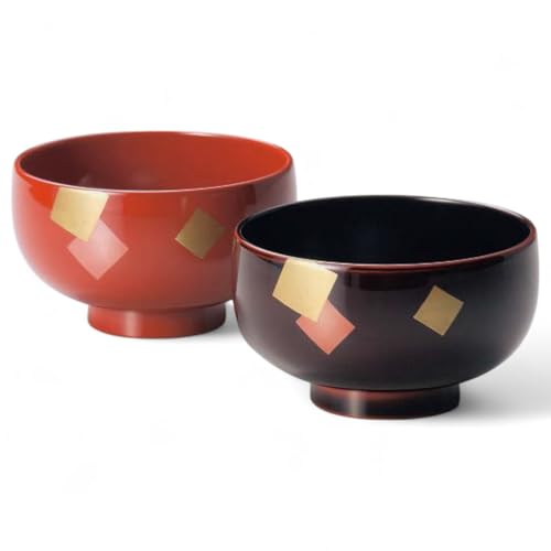 漆器 お椀 蒔絵」の人気商品一覧 | 安い商品を通販サイトから